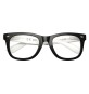 OCCHIALI PER LETTURA 'G2-WHI' + 3,50