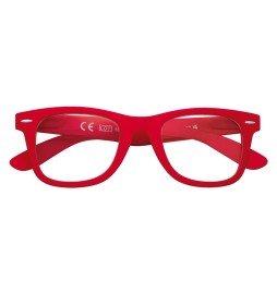 OCCHIALI PER LETTURA 'PR65-R' + 1,00