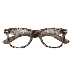 OCCHIALI PER LETTURA 'PR65-K' + 1,00