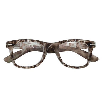 OCCHIALI PER LETTURA 'PR65-K' + 1,00