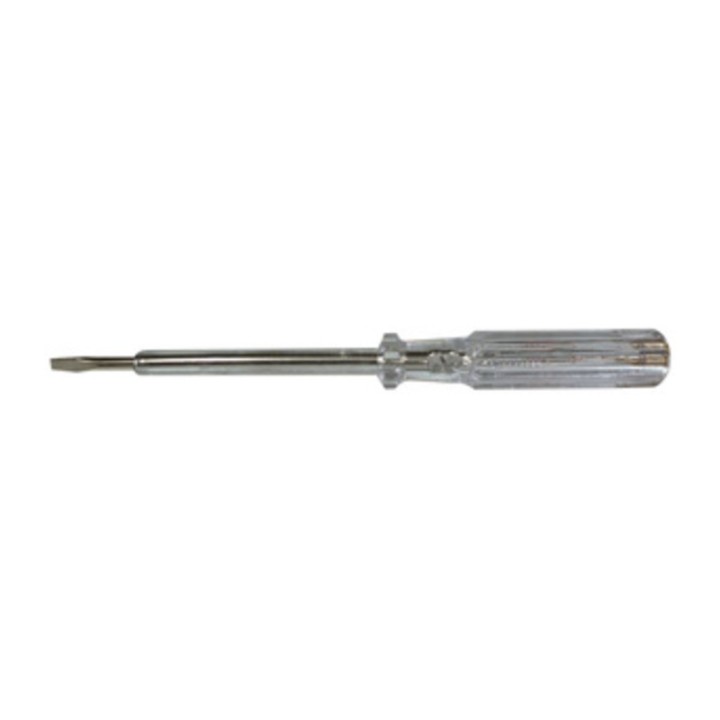 CERCAFASE D 4X190 MM*