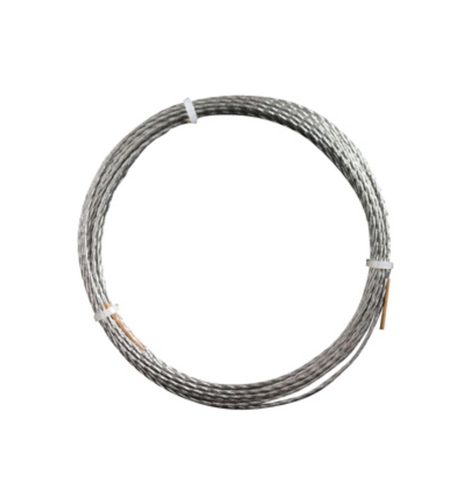 PL FUNE ACCIAIO 42F D 2 MM 10 M