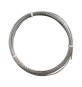 PL FUNE ACCIAIO 42F D 2 MM 10 M