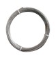 PL FUNE ACCIAIO 42F D 3 MM 10 M