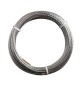 PL FUNE ACCIAIO 54F D 4 MM 10 M
