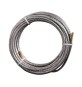 PL FUNE ACCIAIO 72F D 5 MM 10 M