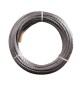 PL FUNE ACCIAIO 72F D 6 MM 10 M