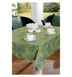 TOVAGLIATO 'PTEX-R' art. E44/01