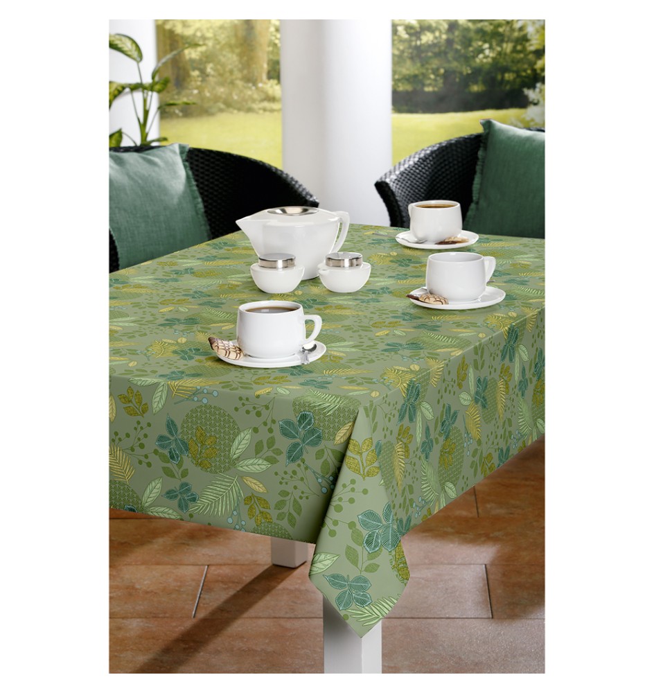 TOVAGLIATO 'PTEX-R' art. 5T1/01