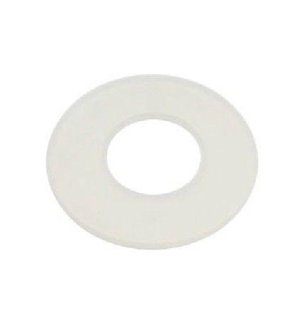 GUARNIZIONE VALVOLA PER CASSETTA BAMPI -