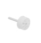 RIDUTTORE DI PORTATA PER CASSETTE BAMPI -