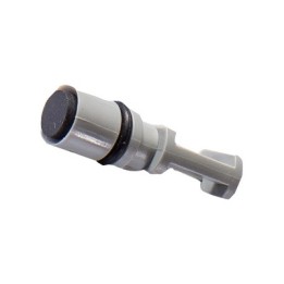 3 PZ OTTURATORE PER GALLEGGIANTE COMPLETO -
