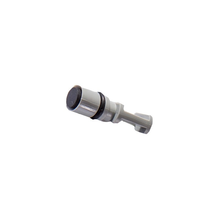 3 PZ OTTURATORE PER GALLEGGIANTE COMPLETO -