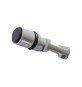 3 PZ OTTURATORE PER GALLEGGIANTE COMPLETO -