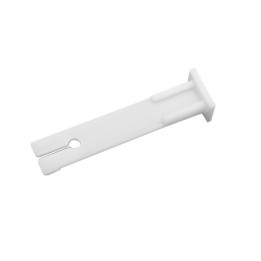 5 PZ PERNI PULSANTE STIR BLITZ -
