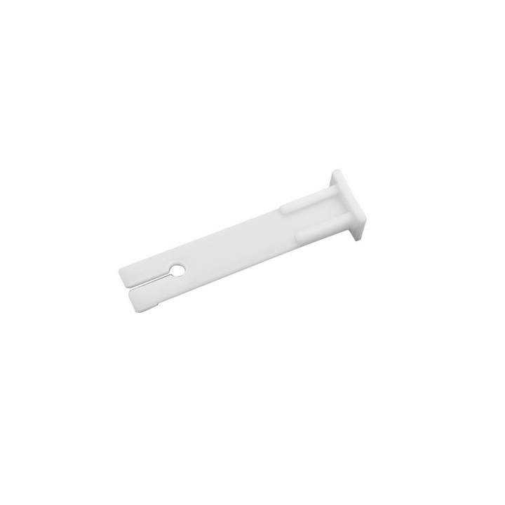 5 PZ PERNI PULSANTE STIR BLITZ -