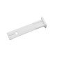 5 PZ PERNI PULSANTE STIR BLITZ -