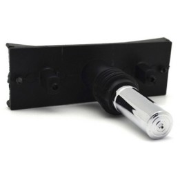 GRUPPO COMANDO SCARICO TIPO C -