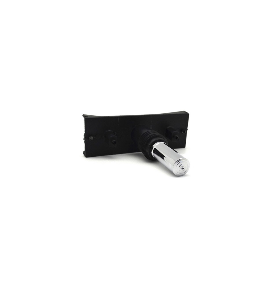 GRUPPO COMANDO SCARICO TIPO C -