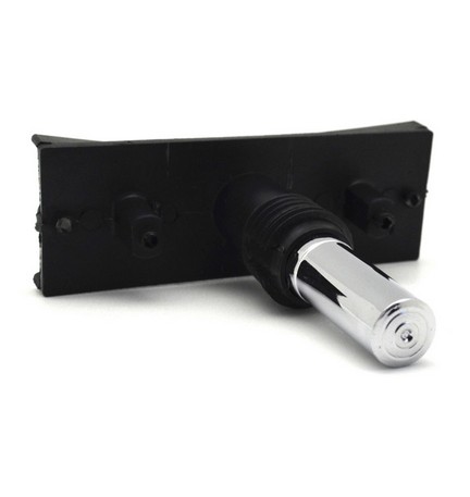 GRUPPO COMANDO SCARICO TIPO C -