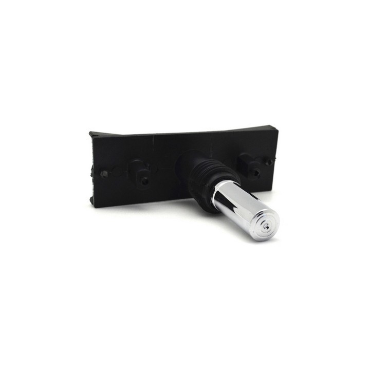 GRUPPO COMANDO SCARICO TIPO C -