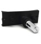 GRUPPO COMANDO SCARICO TIPO C -