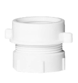 GHIERA E GIRELLO PER CASSETTA PHD 12 -