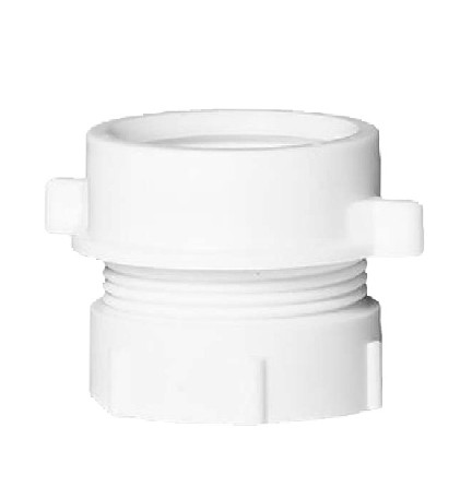 GHIERA E GIRELLO PER CASSETTA PHD 12 -