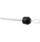 GRUPPO TUBO TROPPO PIENO STIR 14 L. 46 cm