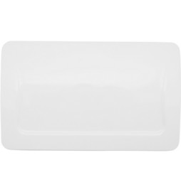 TASTO+MOLLA PER PLACCA NUOVA BIANCA -