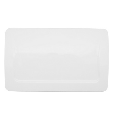 TASTO+MOLLA PER PLACCA NUOVA BIANCA -