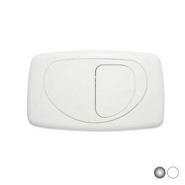 PLACCA DI COMANDO COMPLETA HIDROBOX EVOLUTION Cromo