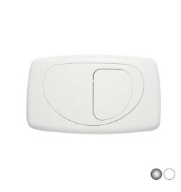 PLACCA DI COMANDO COMPLETA HIDROBOX EVOLUTION Cromo