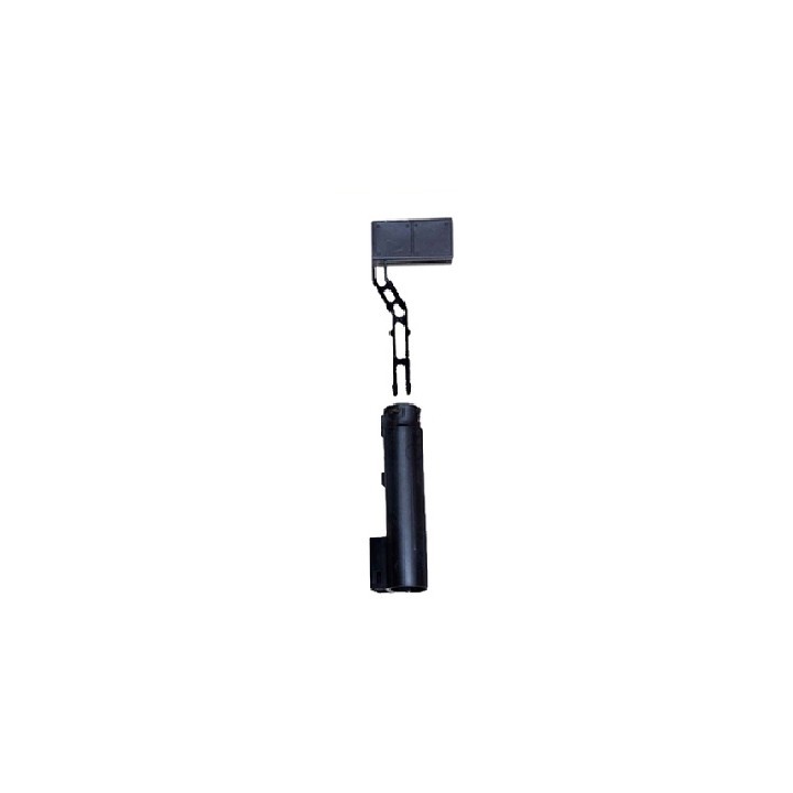 KIT GRUPPO SOPRAVANZO HIDROBOX MONO -
