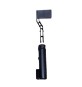 KIT GRUPPO SOPRAVANZO HIDROBOX MONO -
