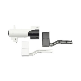 KIT GRUPPO SOPRAVANZO DUAL -
