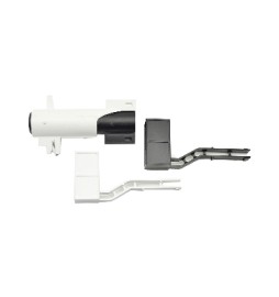 KIT GRUPPO SOPRAVANZO DUAL -