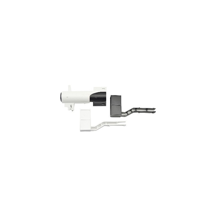 KIT GRUPPO SOPRAVANZO DUAL -