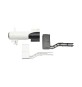 KIT GRUPPO SOPRAVANZO DUAL -