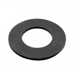 MEMBRANA DI CHIUSURA HIDROBOX D. Est. 57 mm - D. Int. 30 mm
