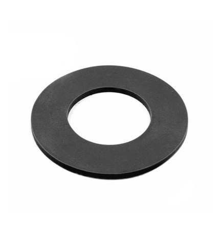 MEMBRANA DI CHIUSURA HIDROBOX D. Est. 57 mm - D. Int. 30 mm