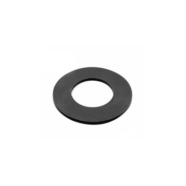 MEMBRANA DI CHIUSURA HIDROBOX D. Est. 57 mm - D. Int. 30 mm