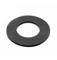MEMBRANA DI CHIUSURA HIDROBOX D. Est. 57 mm - D. Int. 30 mm