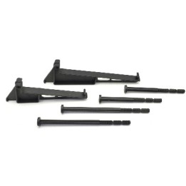 KIT PROLUNGHE PER CASSETTE HIDROBOX -