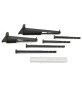 KIT PROLUNGHE HIDROBOX EVOLUTION -