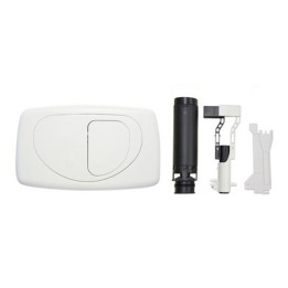 KIT TRASFORMAZIONE DUAL PER HIDROBOX -