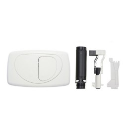 KIT TRASFORMAZIONE DUAL PER HIDROBOX -