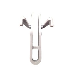 ASTA SOLLEVAMENTO PER CASSETTA IDEA -