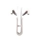ASTA SOLLEVAMENTO PER CASSETTA IDEA -