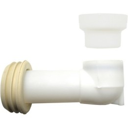 ACCESSORI MONTAGGIO PER CASSETTE CESAME Diam. 50 mm